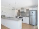 42 Vanderlin Crescent, Ridgewood WA 6030