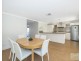 42 Vanderlin Crescent, Ridgewood WA 6030