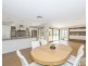 42 Vanderlin Crescent, Ridgewood WA 6030