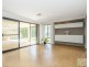 42 Vanderlin Crescent, Ridgewood WA 6030