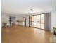 42 Vanderlin Crescent, Ridgewood WA 6030