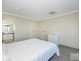 42 Vanderlin Crescent, Ridgewood WA 6030