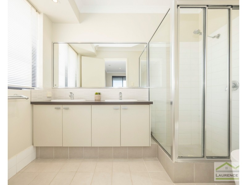 42 Vanderlin Crescent, Ridgewood WA 6030