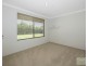 42 Vanderlin Crescent, Ridgewood WA 6030