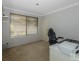 42 Vanderlin Crescent, Ridgewood WA 6030