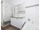 42 Vanderlin Crescent, Ridgewood WA 6030