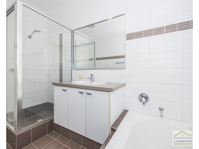 42 Vanderlin Crescent, Ridgewood WA 6030