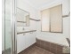 42 Vanderlin Crescent, Ridgewood WA 6030