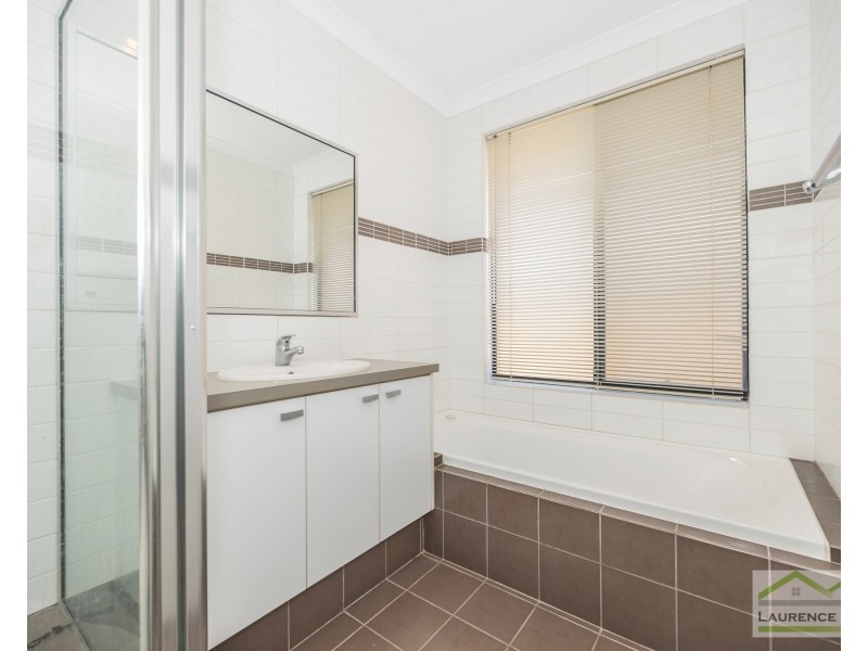 42 Vanderlin Crescent, Ridgewood WA 6030