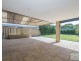 42 Vanderlin Crescent, Ridgewood WA 6030