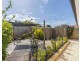 42 Vanderlin Crescent, Ridgewood WA 6030
