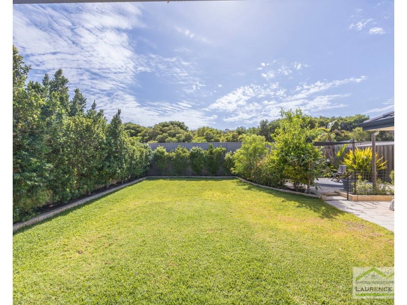 42 Vanderlin Crescent, Ridgewood WA 6030