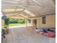 42 Vanderlin Crescent, Ridgewood WA 6030