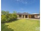 42 Vanderlin Crescent, Ridgewood WA 6030