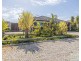42 Vanderlin Crescent, Ridgewood WA 6030