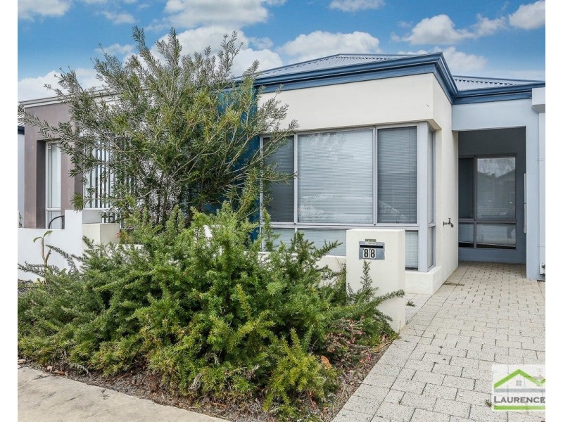 88 Captiva Approach, Butler WA 6036