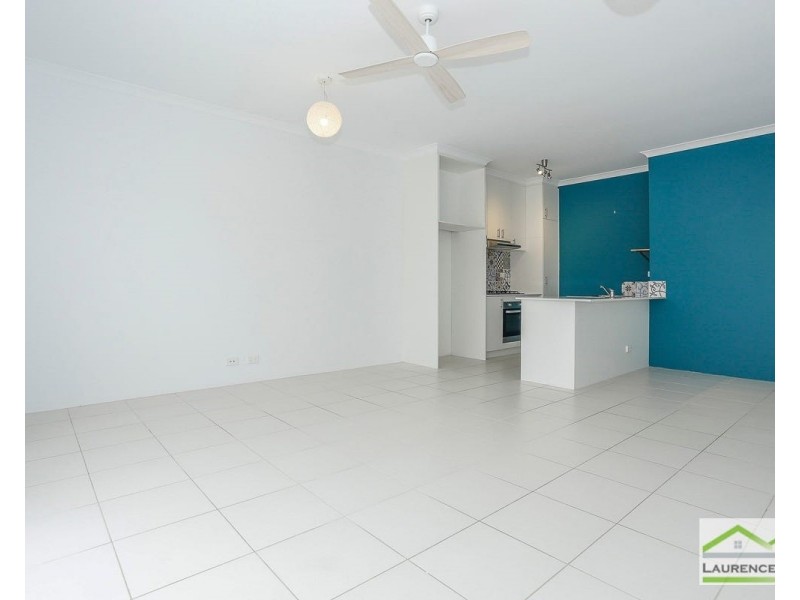 88 Captiva Approach, Butler WA 6036