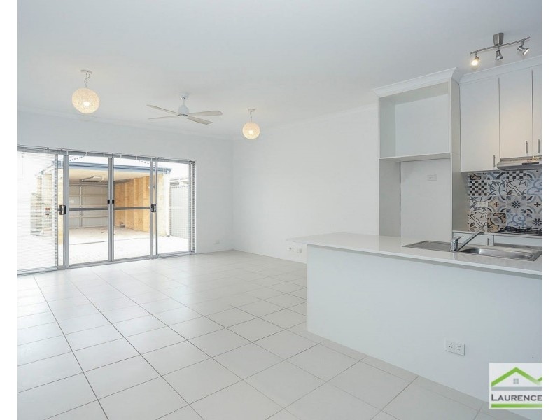 88 Captiva Approach, Butler WA 6036