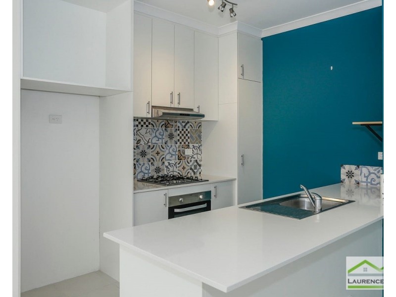 88 Captiva Approach, Butler WA 6036