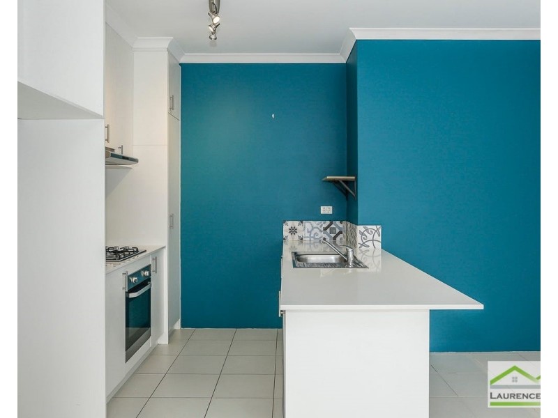 88 Captiva Approach, Butler WA 6036