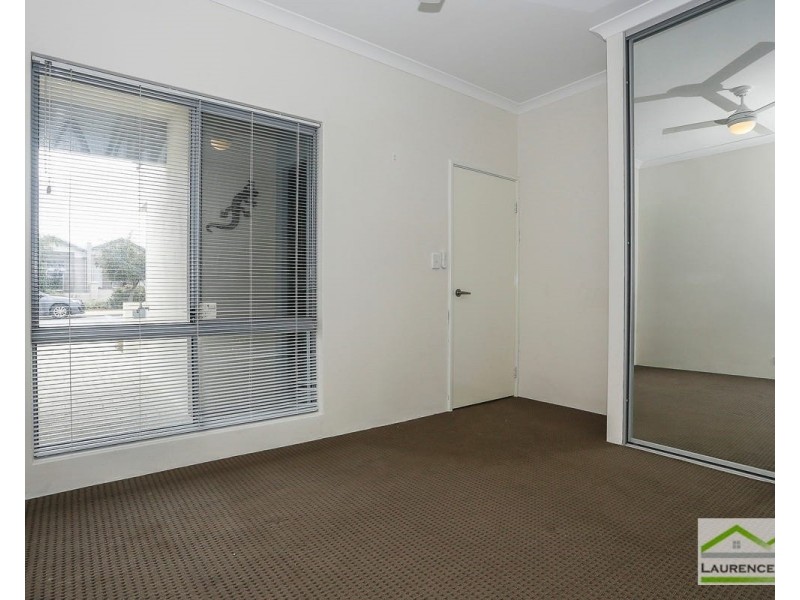 88 Captiva Approach, Butler WA 6036