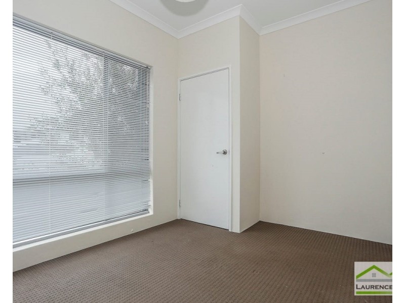 88 Captiva Approach, Butler WA 6036