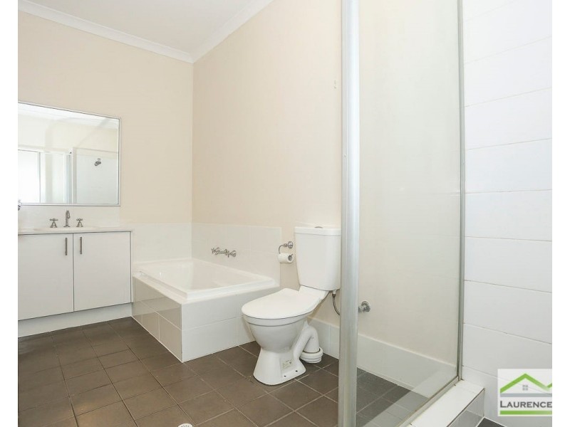 88 Captiva Approach, Butler WA 6036