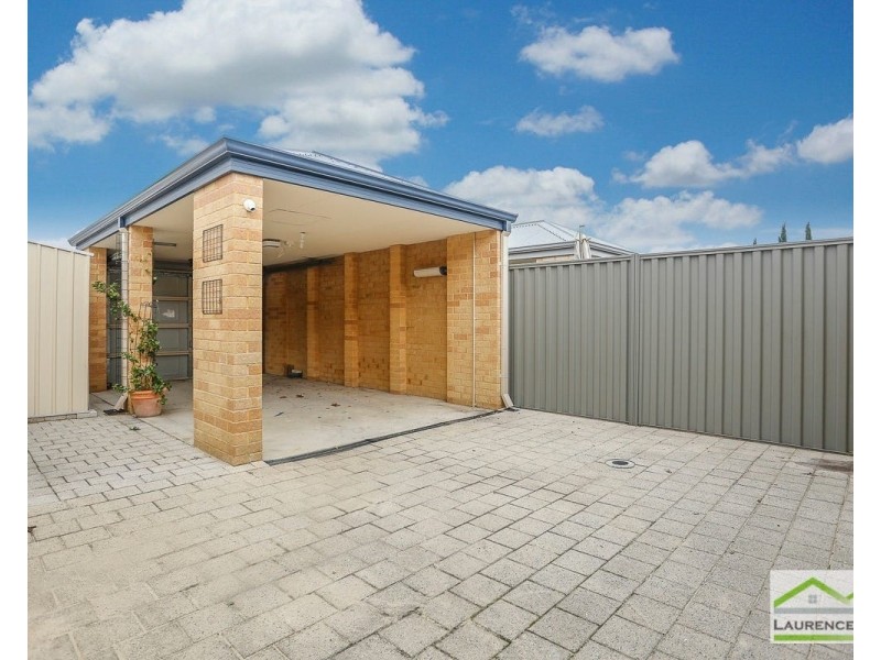 88 Captiva Approach, Butler WA 6036