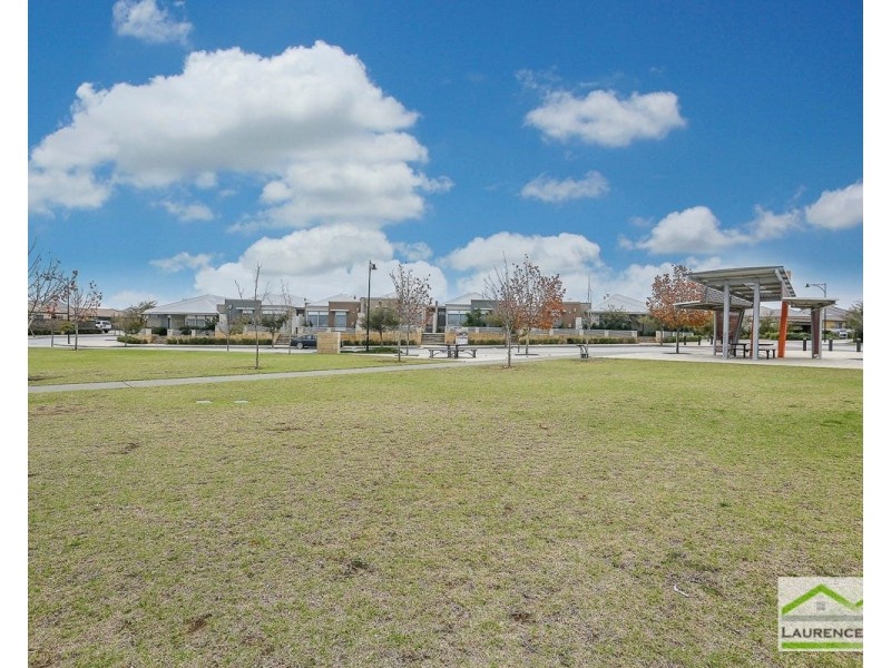 88 Captiva Approach, Butler WA 6036