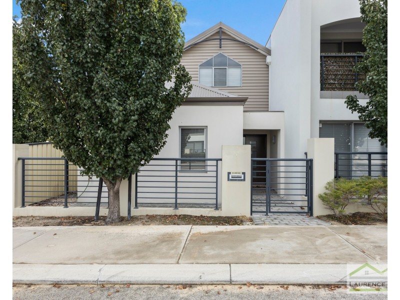 1 Kitson Turn, Clarkson WA 6030