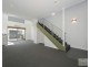 1 Kitson Turn, Clarkson WA 6030