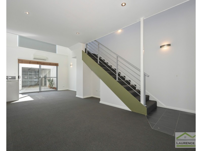 1 Kitson Turn, Clarkson WA 6030