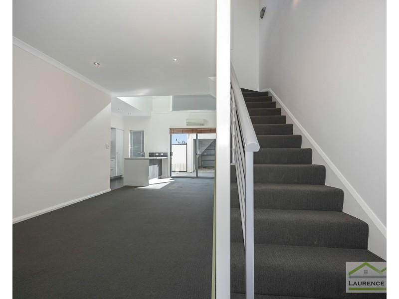 1 Kitson Turn, Clarkson WA 6030