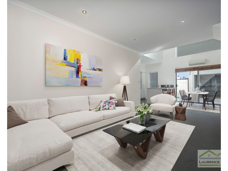 1 Kitson Turn, Clarkson WA 6030