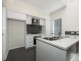 1 Kitson Turn, Clarkson WA 6030