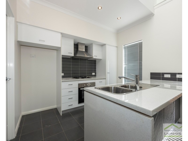 1 Kitson Turn, Clarkson WA 6030