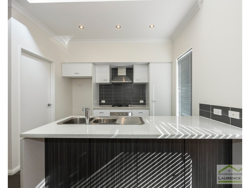 1 Kitson Turn, Clarkson WA 6030