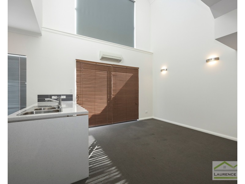 1 Kitson Turn, Clarkson WA 6030