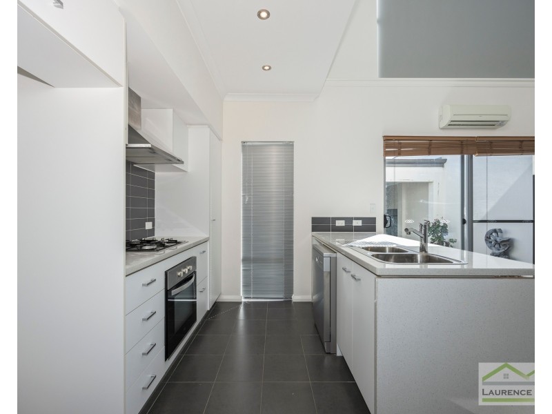 1 Kitson Turn, Clarkson WA 6030