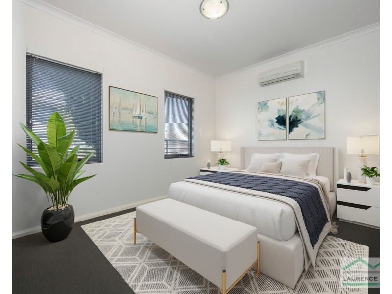 1 Kitson Turn, Clarkson WA 6030