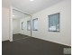 1 Kitson Turn, Clarkson WA 6030