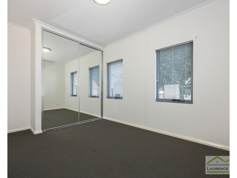 1 Kitson Turn, Clarkson WA 6030