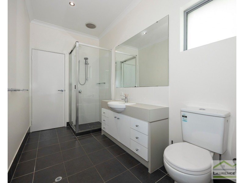 1 Kitson Turn, Clarkson WA 6030