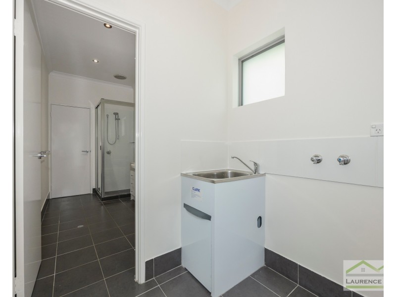 1 Kitson Turn, Clarkson WA 6030