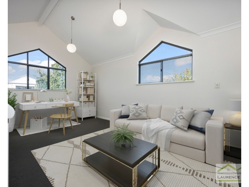 1 Kitson Turn, Clarkson WA 6030