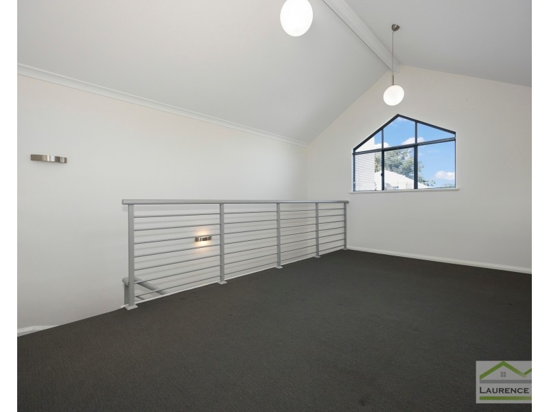 1 Kitson Turn, Clarkson WA 6030