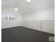 1 Kitson Turn, Clarkson WA 6030