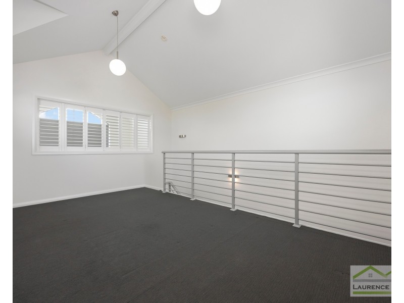 1 Kitson Turn, Clarkson WA 6030