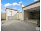 1 Kitson Turn, Clarkson WA 6030