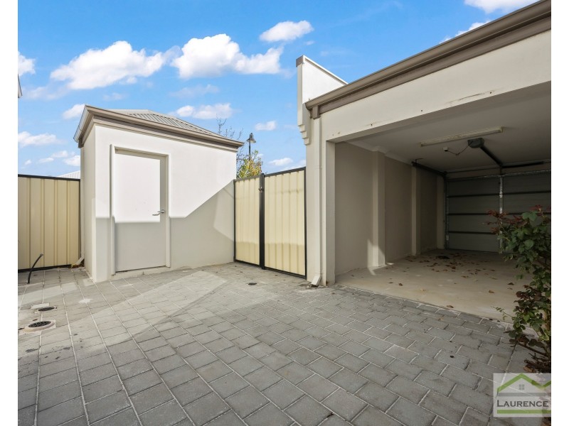1 Kitson Turn, Clarkson WA 6030